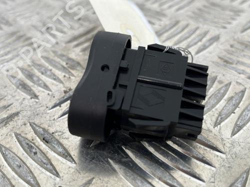 Switch DACIA LOGAN MCV (KS_) 1.5 dCi (KS04) | BP25656626I30 