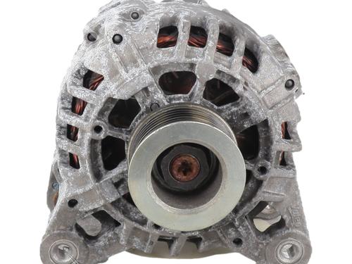 Alternator RENAULT MODUS / GRAND MODUS (F/JP0_) 1.2 | BP40494015M7 - Image 5