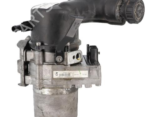 steering-pump-peugeot-508-i-8d_-2010-2011-2012-2013-2014-2015-2016-2017-2018-32764065 main image