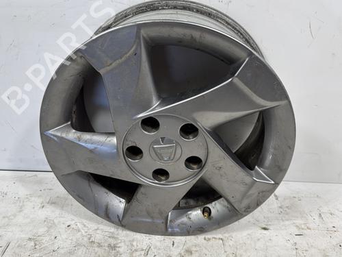 rim-dacia-duster-hs_-2010-2011-2012-2013-2014-2015-2016-2017-2018-32068415 main image