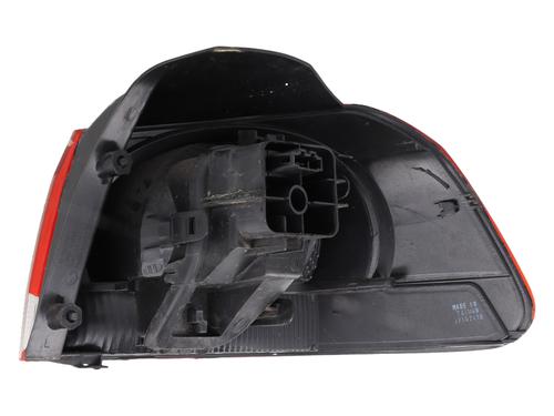 Left taillight VW GOLF VI (5K1) | BP37450462C34 - Image 3