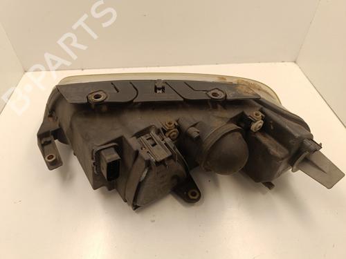 Right headlight VW PASSAT B5.5 (3B3) 1.9 TDI | BP25658005C29  - Image 5