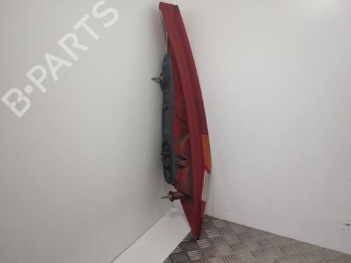 Right taillight FIAT PUNTO (188_) 1.2 60 (188.030, .050, .130, .150, .230, .250) | BP25657434C35 