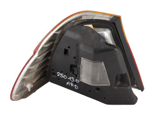 Right taillight BMW 3 (E46) 320 d | BP29737680C35 - Image 3