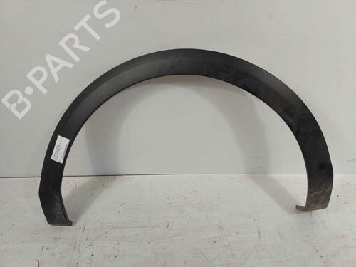 Used Rear left wheel arch trim CITROËN C4 III (BA_, BB_, BC_) 1.5 BlueHDi 130 (BBYHZB) (131 hp) 30517739