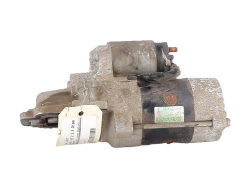 Starter FORD RANGER (TKE) 3.2 TDCi 4x4 | BP26400689M8 - Image 4