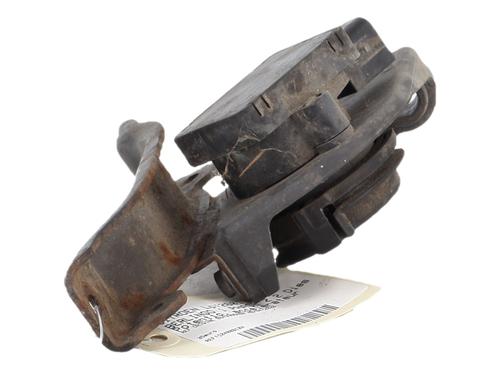 Used Electronic module Electronic module CITROËN BERLINGO / BERLINGO FIRST MPV (MF_, GJK_, GFK_) 2.0 HDI 90 (MFRHY) (90 hp) 33829547 33829547