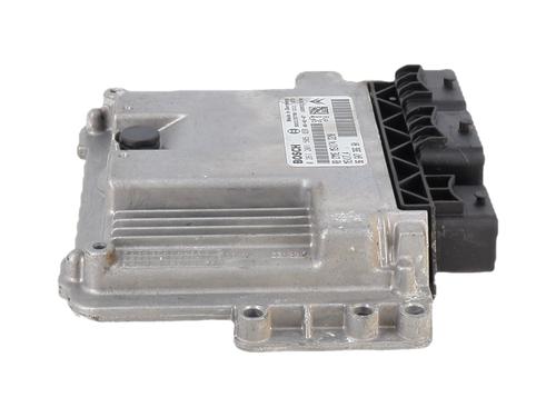 Used Engine control unit (ECU) Engine control unit (ECU) PEUGEOT 207 (WA_, WC_) 1.4 16V (95 hp) 36285257 36285257