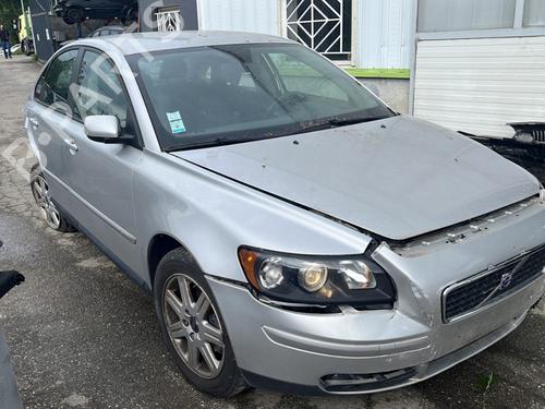 Moteur VOLVO S40 II (544) 1.6 (101 hp) 28385837