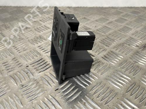 Mirror switch TOYOTA RAV 4 III (_A3_) 2.2 D 4WD (ALA30_, ALA30R) | BP25656679I25 - Image 7