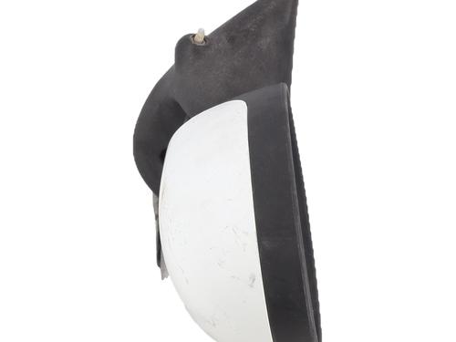 Used Left mirror Left mirror RENAULT TWINGO I (C06_) 1.2 16V (C060) (60 hp) 34357248 34357248