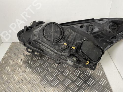 Right headlight OPEL CORSA D (S07) 1.3 CDTI (L08, L68) | BP25656704C29  - Image 6