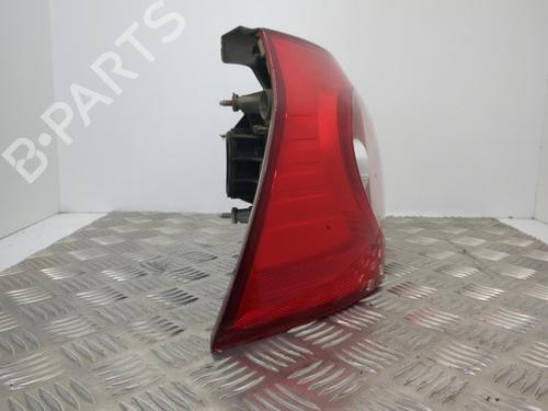 Left taillight VW GOLF V (1K1) 1.9 TDI | BP25661130C34 - Image 3