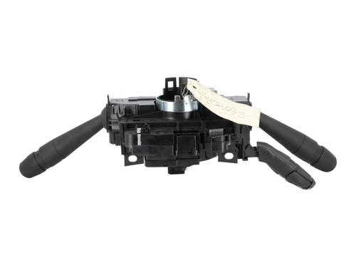 Ratstangsstang CITROËN C3 III (SX) 1.2 PureTech 82 | BP25660688I23  - Image 16