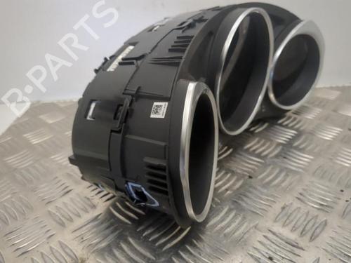 instrument-cluster-citroen-ds4-nx_-2011-2012-2013-2014-2015-25656966 main image