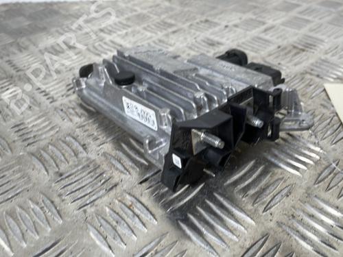  - Image 3