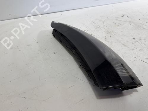 Piloto trasero izquierdo OPEL MERIVA A MPV (X03) 1.7 CDTI (E75) | BP29820325C34