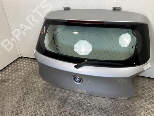 Tailgate BMW 1 (F21) 114 i | BP25655602C6 