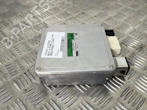Engine control unit (ECU) TOYOTA RAV 4 III (_A3_) 2.2 D 4WD (ALA30_, ALA30R) | BP25656681M57 
