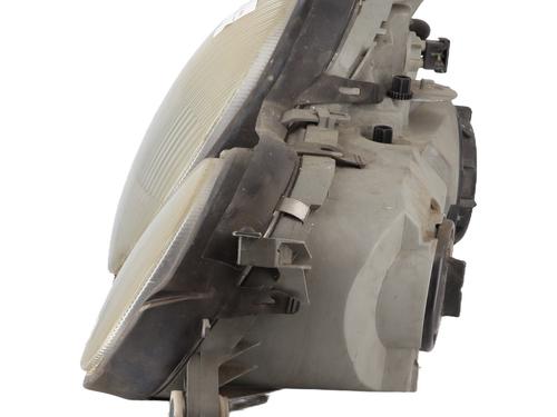 Right headlight MERCEDES-BENZ E-CLASS (W210) E 270 CDI (210.016) | BP29756660C29