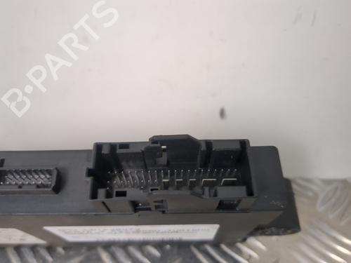 Electronic module BMW 3 Gran Turismo (F34) 325 d | BP25655133M83