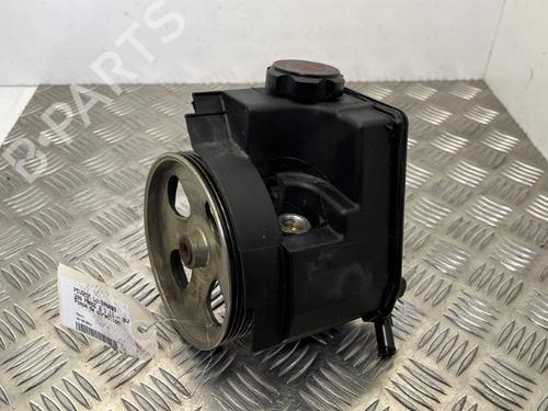 Servostyringspumpe PEUGEOT 206 Hatchback (2A/C) 1.1 i (60 hp) 25660408