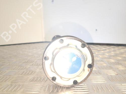 Driveshaft LAND ROVER RANGE ROVER SPORT I (L320) 3.0 D 4x4 | BP25657504M37 