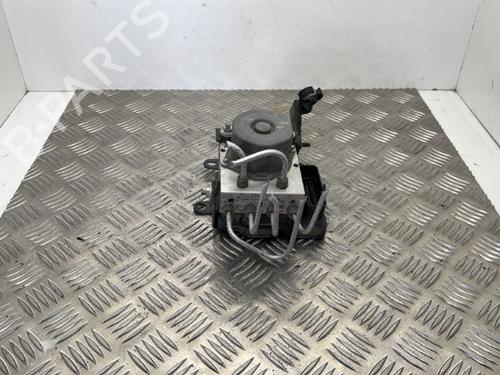 ABS pump RENAULT TWINGO III (BCM_, BCA_) 0.9 TCe 90 (BCM9, BCM2) | BP25656878M43 - Image 2