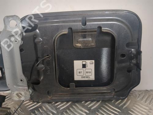 fuel-flap-dacia-duster-hm_-2017-25655018 main image