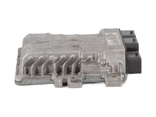 Engine control unit (ECU) CITROËN C4 Picasso II 1.6 HDi / BlueHDi 115 | BP33308523M57 - Image 5