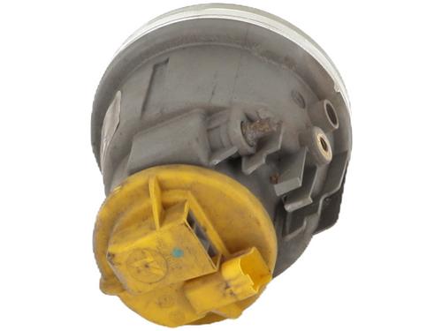 Right front fog light CITROËN C3 I (FC_, FN_) 1.6 16V | BP26131723C31 
