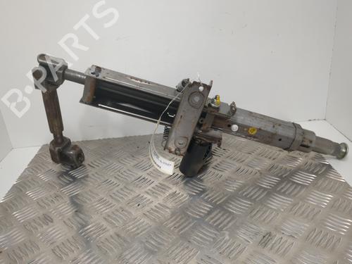 Used Steering column SEAT IBIZA IV SC (6J1, 6P5) 1.4 TDI (80 hp) 25660994