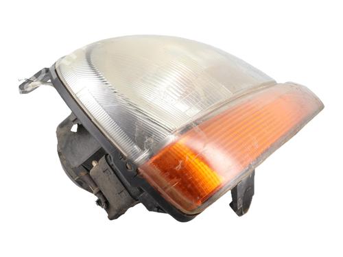 Right headlight RENAULT KANGOO (KC0/1_) | BP33829546C29 - Image 3