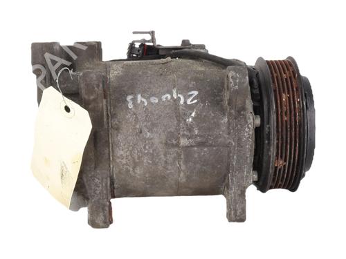 AC-Kompressor AC-Kompressor MINI MINI (F56) Cooper (136 hp) 36057026 36057026