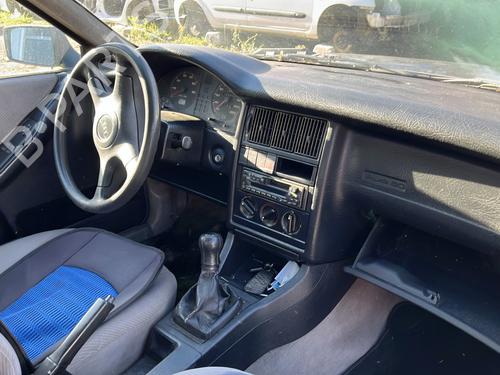 Left headlight AUDI 80 B4 Saloon (8C2) 1.9 TDI | BP25654736C28 - Image 9