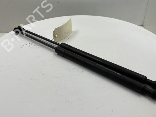 Tailgate lift support PEUGEOT 208 I (CA_, CC_) 1.2 VTI 82 | BP25654658C138