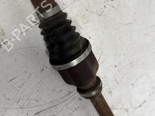 right-front-driveshaft-peugeot-partner-box-bodympv-2008-30615721 main image