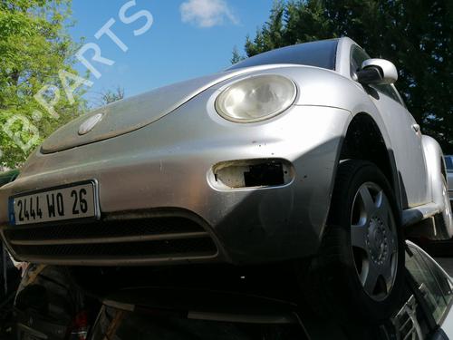 Used Parts VW NEW BEETLE (9C1, 1C1)  1.9 TDI  2532089