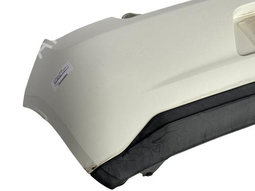rear-bumper-citroen-c3-ii-sc_-2009-39458083 main image