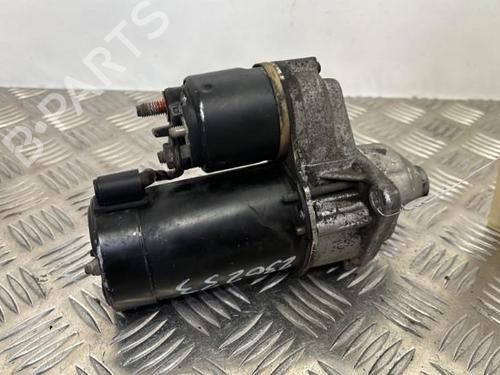 Starter OPEL CORSA B (S93) 1.2 i (F08, F68, M68) | BP25661177M8