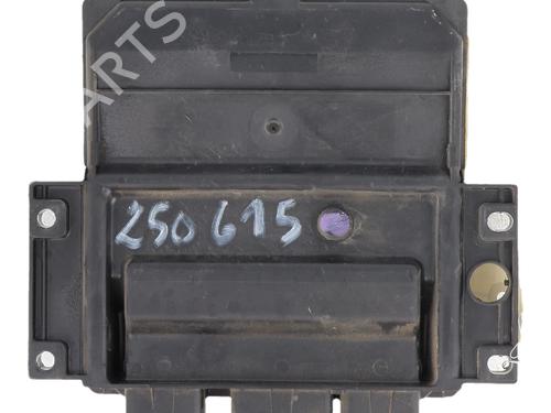 Used Engine control unit (ECU) Engine control unit (ECU) RENAULT CLIO III (BR0/1, CR0/1) 1.5 dCi (BR17, CR17) (86 hp) 34044129 34044129