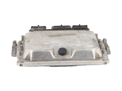 Used Engine control unit (ECU) Engine control unit (ECU) PEUGEOT 206 SW (2E/K) 2.0 HDi (90 hp) 33946134 33946134