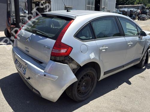 BP30462362M1 main image