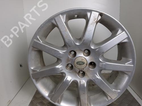 Used Rim LAND ROVER FREELANDER I (L314) 2.0 Td4 4x4 (112 hp) 25658085