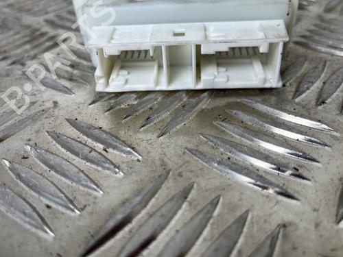 Electronic module MERCEDES-BENZ A-CLASS (W169) A 200 (169.033, 169.333) | BP25660216M83  - Image 6