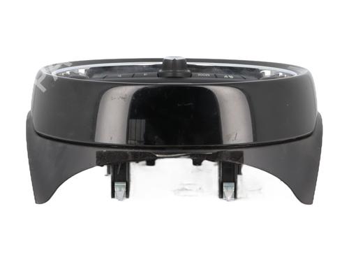 Display MINI MINI Convertible (F57) Cooper | BP32098398C48 - Image 2