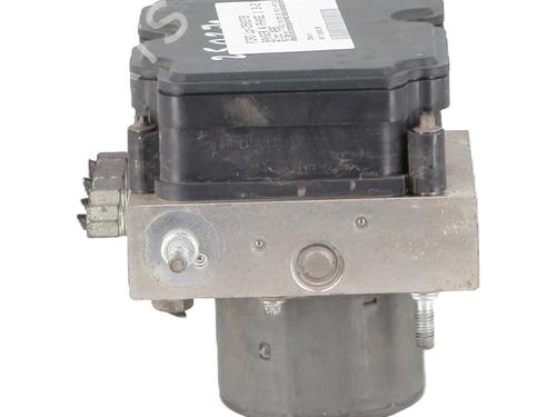 ABS pump FORD RANGER (TKE) 3.2 TDCi 4x4 | BP32217904M43 - Image 3
