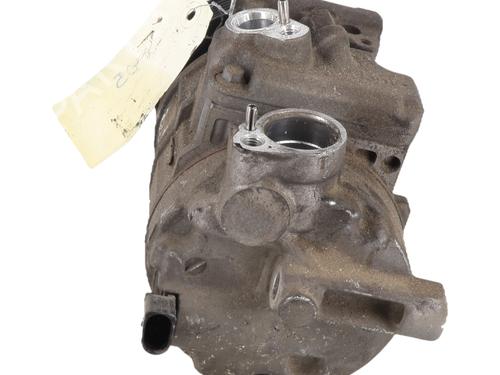 AC compressor VW SCIROCCO III (137, 138) 1.4 TSI | BP36955019M34 - Image 3