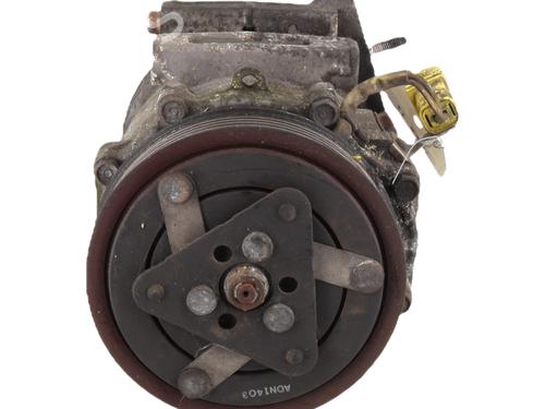 AC compressor CITROËN C5 II Break (RE_) 2.0 HDi (RERHRH) | BP25657914M34 - Image 2