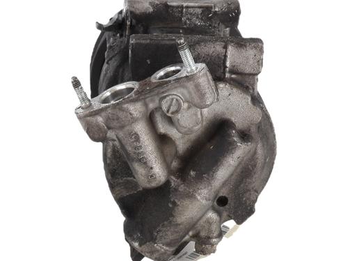 ac-compressor-citroen-c4-ii-nc_-2009-36285262 main image